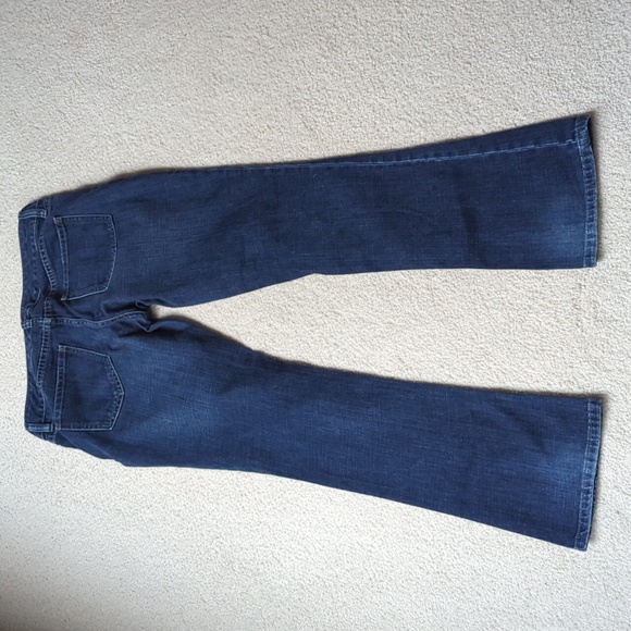 3 For $30. The Limited Bootcut Jeans - Picture 7 of 10